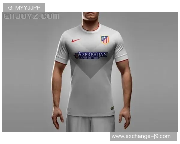 深入解析Nike足球等级体系助你选择合适的足球装备提升竞技水平