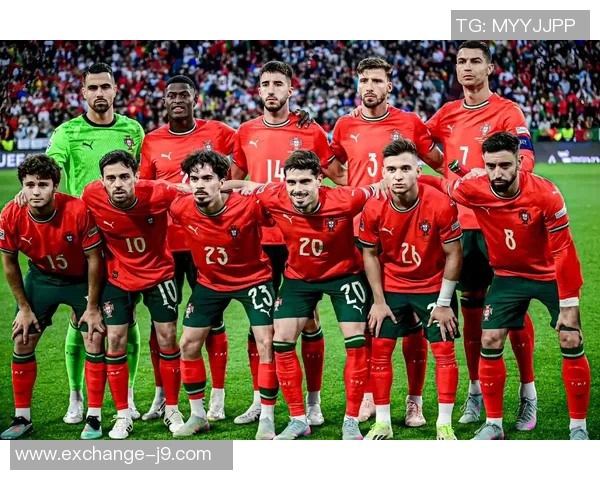 深圳足球队诚邀热爱足球的你加入我们共同追梦的旅程