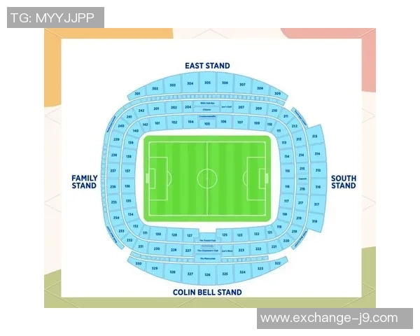 比赛足球几号的精彩赛事安排与球迷观赛指南