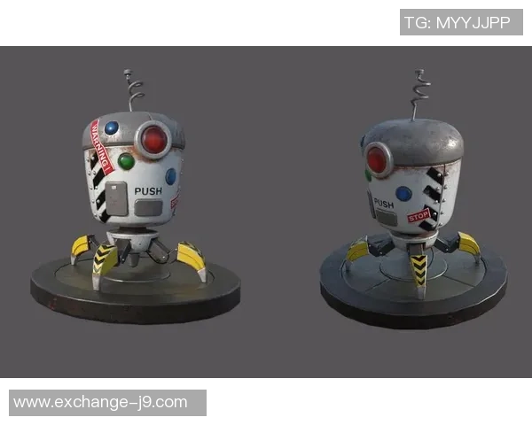 用Maya软件打造虚拟足球世界探索3D建模与动画的无限可能